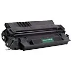 Toner zamiennik C4129X Czarny (HP 29X) ((K)C4129X)