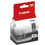 Tusz Canon PG-37 black 11ml.