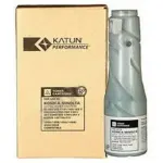 Toner zamiennik TN-114 (2x413g) Czarny (20800)