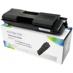 Toner Cartridge Web Black Kyocera TK580 zamiennik TK-580K (CW-K580BN)