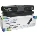 Toner Cartridge Web Black OKI C310 zamiennik 44469803 (CW-O310BN)