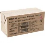 Toner oryginalny Ricoh 418242 Purpurowy (418242)
