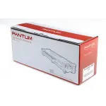 Toner Oryginalny Pantum TL-410 Black