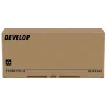 Develop TNP-40 A6WN11H toner oryginalny czarny (A6WN11H)