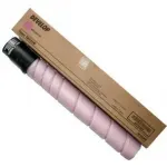 Toner oryginalny Develop TN-321M (A33K3D0) Purpurowy (A33K3D0)