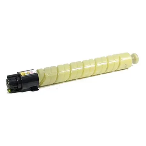 Toner oryginalny Ricoh 842377, 842608 Żółty (842377)