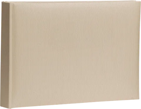 Ramka na zdjęcia Focus Ritz Pocket 40 Beige 10x15