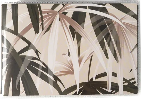 Focus Essence Minialbum Soft 10x15 Beige
