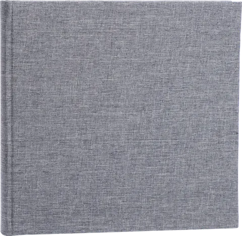 Focus Essence Album 26x25 Grey