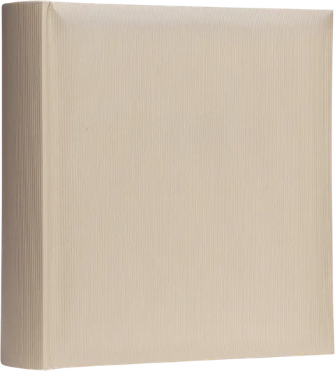 Ramka na zdjęcia Focus Ritz Super 100 10x15 Beige