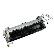 HP oryginalny Grzałka utrwalająca RM2-6435-000CN, RM2-6461-000CN, HP Color LaserJet Pro MFP M477fdn, M477fdw, M377dw