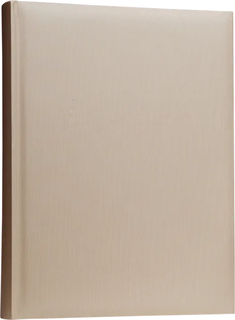 Ramka na zdjęcia Focus Ritz Super 300 10x15 Beige