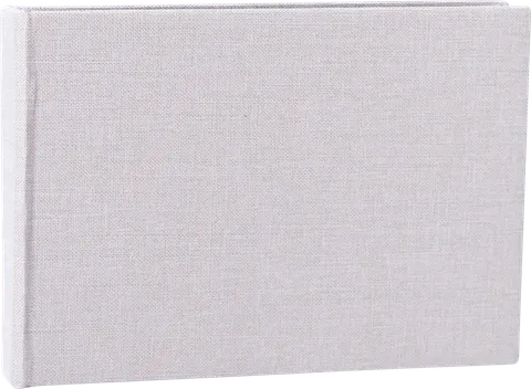 Focus Essence Minialbum 10x15 Beige