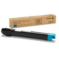 Toner oryginalny Xerox 006R01520 Niebieski (006R01520)