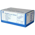 Oryginalny bęben Konica Minolta A2A103D DR-414 (A2A103D)