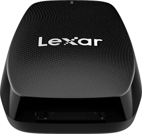 Karta pamięci Lexar Cardreader CFexpress Type B USB 3.2 Gen 2x2 Reader