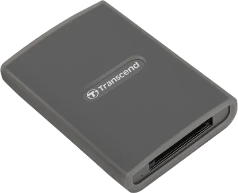 Karta pamięci Transcend Card Reader TS-RDE2 - CFexpress Type B