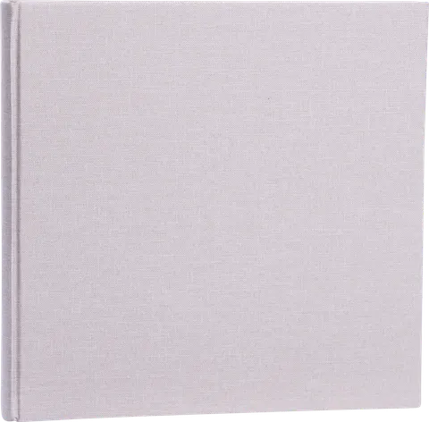 Focus Essence Album 26x25 Beige