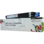 Toner Cartridge Web Black OKI ES3640,ES3640E,ES3640E MFP zamiennik 42918928 (CW-OES3640BN)