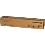Xerox Toner DocuCentre SC2020 magenta 3k 006R01695