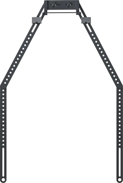 Insta360 Connect TV Mount