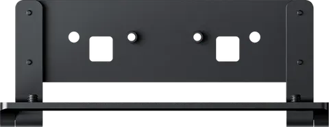 Insta360 Connect Wall Mount