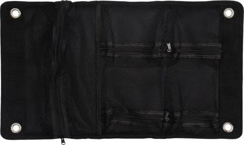 GUTEK T-300 Protector Case Lid Organizers