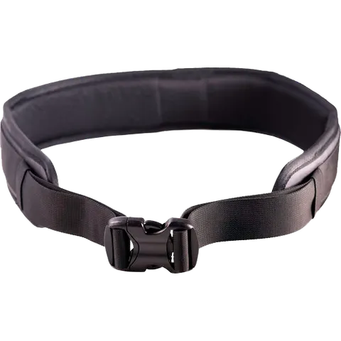 Gomatic Peter McKinnon Accessory Hip Belt/waist straps