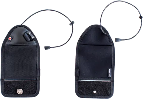 Artisan & Artist | ACAM-85 | Camera Back Protector ARTISANARTIST