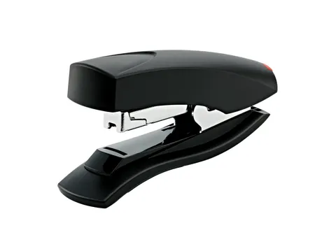 Zszywacz vantage ST50 fc czarny