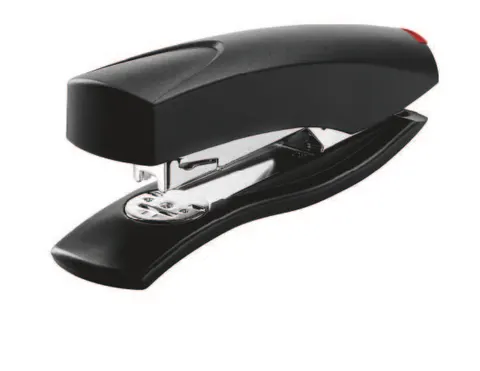 Zszywacz vantage ST40 czarny