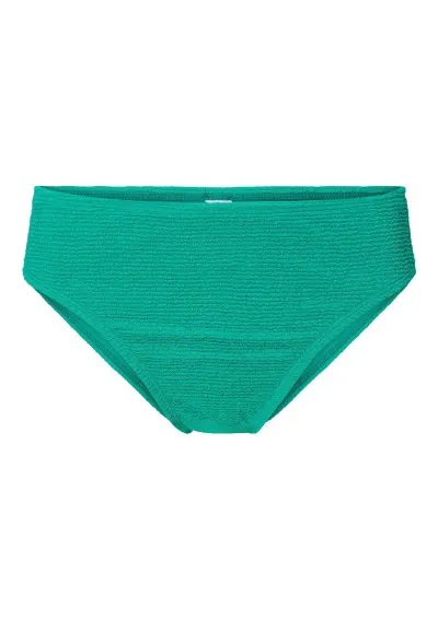 LingaDore - Figi kąpielowe Deep Green 8202B zielony S