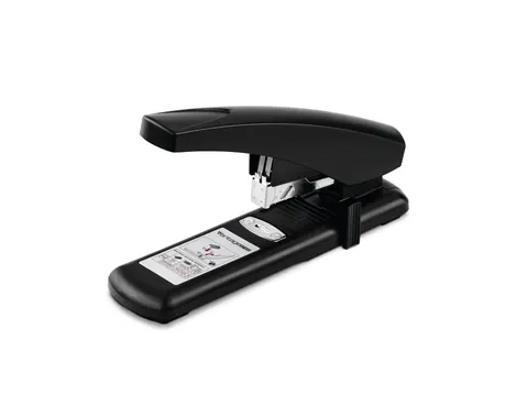 Zszywacz vantage ST100 czarny