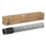 Toner oryginalny Konica Minolta TN324K (A8DA150) Czarny (A8DA150)