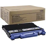 Brother na pojemnik zużyty toner wt-320cl oryginalny (WT-320CL)