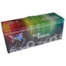 Toner zamiennik CF230A (HP 30A) Czarny ((K)CF230A_C)