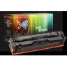 Toner zamiennik CF530A (HP 205A) Czarny ((K)CF530A)
