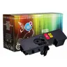 Toner zamiennik Kyocera TK-5240M (1T02R7BNL0) Purpurowy ((K)TK-5240M)