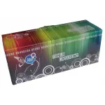 Toner zamiennik Brother TN-3390 Czarny Extra Wydajny ((K)TN3390)