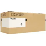 Toner oryginalny Ricoh 842018, 841653, 841741 Purpurowy (842018)