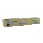 Toner oryginalny Konica Minolta TN328K (AAV8150) Czarny (TN328K)