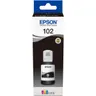 Tusz Epson Nr.102 do ET-2756 | 127ml (C13T03R140) Black