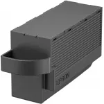 Oryginalny pojemnik zużytego tuszu Epson T366100 (C13T366100)