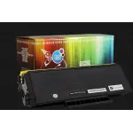 Toner zamiennik Brother TN3230 Czarny ((K)TN3230)