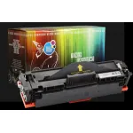 Toner zamiennik CF410A (HP 410A) Czarny ((K)CF410A)
