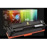 Toner zamiennik CF540A (HP 203A) Czarny (K)CF540A)