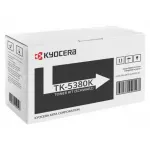 Toner oryginalny Kyocera TK-5380K (1T02Z00NL0) Czarny (TK-5380K)