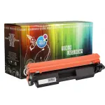 Toner zamiennik (HP 94A) CF294A Czarny ((K)CF294A)