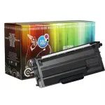 Toner zamiennik Brother TN-3600 Czarny ((K)TN3600)