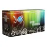 Toner zamiennik Brother TN-2510XL Czarny ((K)TN2510XL)